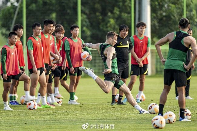 国际足联主席因凡蒂诺在社交媒体上谴责了双方的暴力行为。